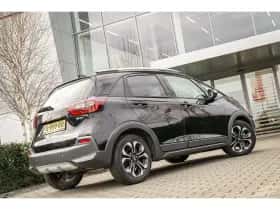 Honda Jazz (2023) thumbnail 28
