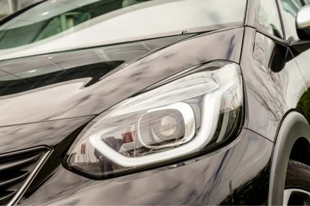 Honda Jazz (2023) thumbnail 29