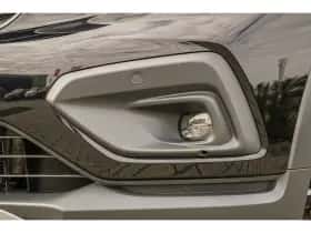 Honda Jazz (2023) thumbnail 30