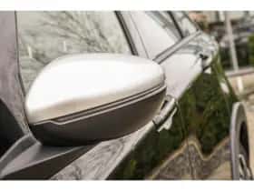 Honda Jazz (2023) thumbnail 31