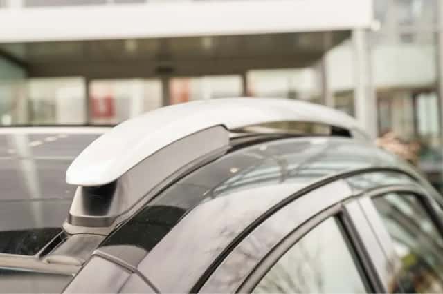 Honda Jazz (2023) thumbnail 32