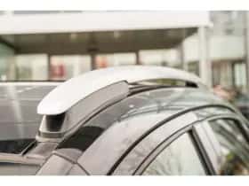 Honda Jazz (2023) thumbnail 32