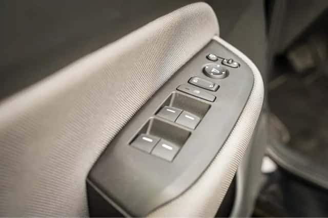 Honda Jazz (2023) thumbnail 35