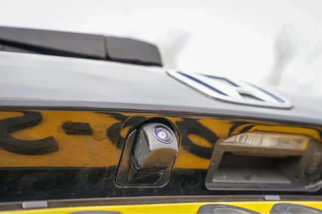 Honda Jazz (2023) thumbnail 40