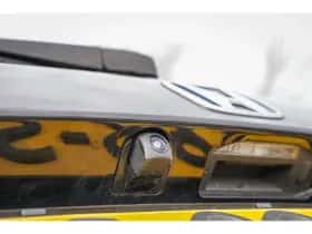 Honda Jazz (2023) thumbnail 40