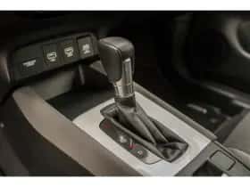 Honda Jazz (2023) thumbnail 5