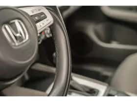 Honda Jazz (2023) thumbnail 42