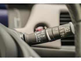 Honda Jazz (2023) thumbnail 45