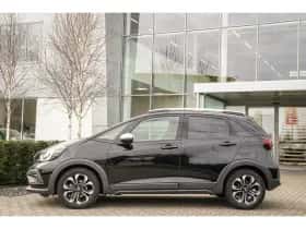 Honda Jazz (2023) thumbnail 48