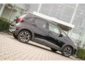 Honda Jazz (2023) thumbnail 10