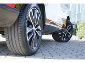 Honda HR-V (2023) thumbnail 11