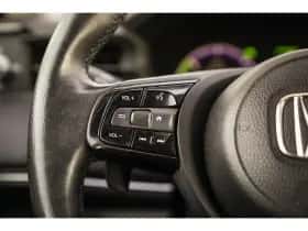 Honda HR-V (2023) thumbnail 13