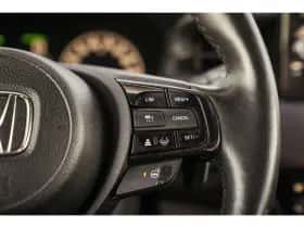 Honda HR-V (2023) thumbnail 15