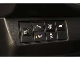 Honda HR-V (2023) thumbnail 16