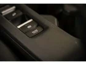 Honda HR-V (2023) thumbnail 17