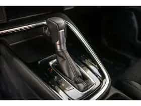 Honda HR-V (2023) thumbnail 18