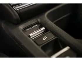 Honda HR-V (2023) thumbnail 19