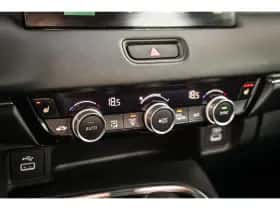 Honda HR-V (2023) thumbnail 20
