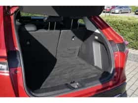Honda HR-V (2023) thumbnail 24