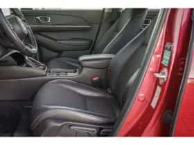 Honda HR-V (2023) thumbnail 28