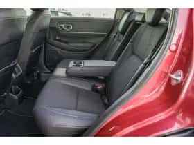 Honda HR-V (2023) thumbnail 29