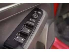 Honda HR-V (2023) thumbnail 30