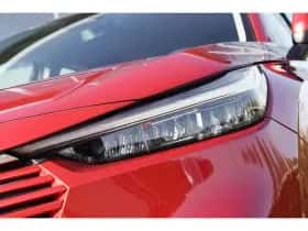 Honda HR-V (2023) thumbnail 31