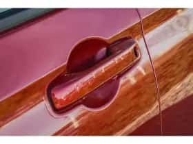Honda HR-V (2023) thumbnail 32