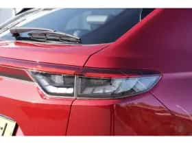 Honda HR-V (2023) thumbnail 33