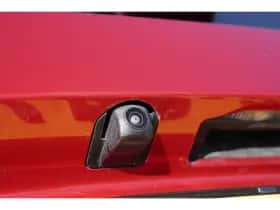 Honda HR-V (2023) thumbnail 35