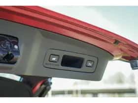 Honda HR-V (2023) thumbnail 36