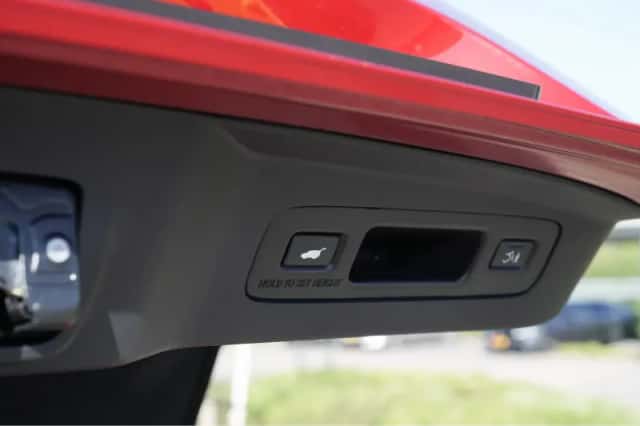 Honda HR-V (2023) thumbnail 39
