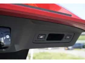 Honda HR-V (2023) thumbnail 39
