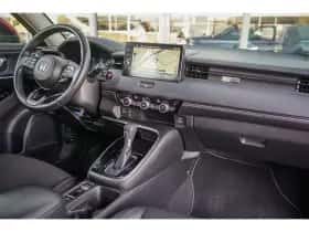 Honda HR-V (2023) thumbnail 40