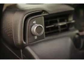 Honda HR-V (2023) thumbnail 41