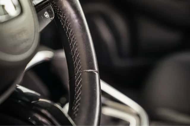 Honda HR-V (2023) thumbnail 42