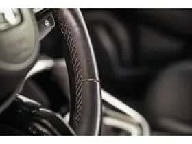 Honda HR-V (2023) thumbnail 42
