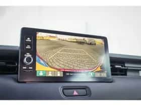 Honda HR-V (2023) thumbnail 43