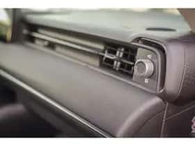 Honda HR-V (2023) thumbnail 44