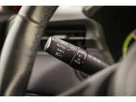 Honda HR-V (2023) thumbnail 45