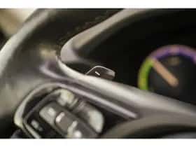 Honda HR-V (2023) thumbnail 46