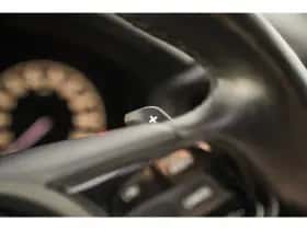 Honda HR-V (2023) thumbnail 47
