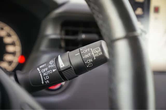 Honda HR-V (2023) thumbnail 48