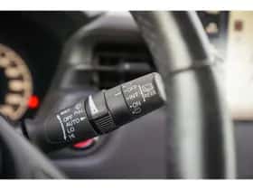Honda HR-V (2023) thumbnail 48