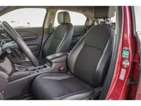 Honda HR-V (2023) thumbnail 7