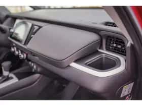 Honda Jazz (2026) thumbnail 14