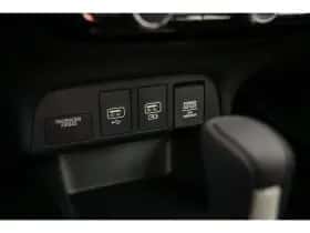 Honda Jazz (2026) thumbnail 18
