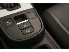 Honda Jazz (2026) thumbnail 19
