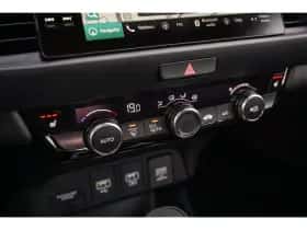 Honda Jazz (2026) thumbnail 20