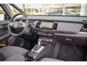 Honda Jazz (2026) thumbnail 22